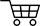 Shopping Cart
