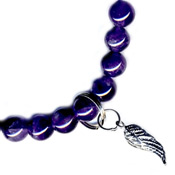 Amethyst - Protection(601)