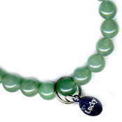 Aventurine - Good Luck(607)